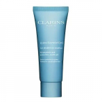 Clarins Hydra-Essentiel Matte Gel - Clear