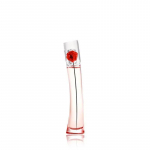 Kenzo Flower by Kenzo L'Absolue (EDP) parfimērijas ūdens sievietēm 30 ml