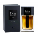 Christian Dior Dior Homme Intense (EDP) parfimērijas ūdens vīrie&scaron;iem 50 ml