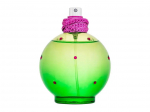 Britney Spears Jungle Fantasy (EDT) tualetes ūdens sievietēm 100 ml