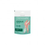 Genov&eacute; Tubular Bandage R10 Wrists and Ankles 1u