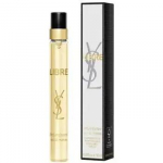 Yves Saint Laurent Libre (EDP) parfimērijas ūdens sievietēm 10 ml