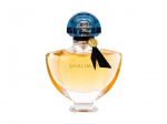 Guerlain Shalimar (EDP) parfimērijas ūdens sievietēm 30 ml