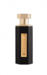 Reef 19 (Parfum) smaržas unisex 100 ml