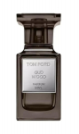 Tom Ford Private Blend Oud Wood (Parfum) smaržas unisex 50 ml