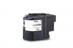 Brother ink black LC-22Eblack