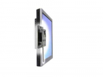 Ergotron FX30 mocowanie na ścianę