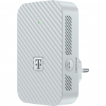 Telekom Speedport 7 WLAN Amplifier, Repeater