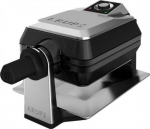 Krups Waffeleisen Professional F DD9 5D