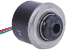Alphacool VPP655 PWM - Single Edition, Pump
