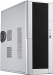 Chieftec CT-01B-350GPB