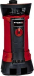 Einhell dirty water pump GE-DP 6935 A ECO - 4171450