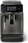 Philips Series 2200 EP2224 / 10, fully automatic
