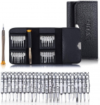iFixit iSclack EVO