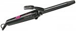 Rowenta CF 2119, curling iron (black)