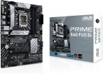 ASUS PRIME B660-PLUS D4 - 1700
