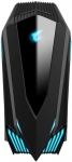 GIGABYTE AORUS C700 GLASS, Big Tower Case (Black, Tempered Glass)
