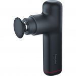 Beurer MG 79 Massage Gun Sensitive, massage device (black)