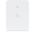 Ubiquiti UniFi U7 Pro Wall paintable wall mount (white, for WiFi Access Point U7 Pro Wall)