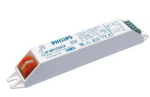 PHILIPS HF-M BLUE 114 LH TL/PL-S/PL-C 230-240V spuldze 913700421766 8711500536822