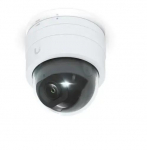 Ubiquiti IP security camera G5 Dome Ultra