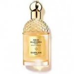 Guerlain Aqua Allegoria Forte Bosca Vanilla (EDP) parfimērijas ūdens unisex 75 ml