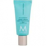 Fragrance Originale Hand Cream