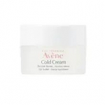 Cold Cream Lip Butter - Nourishing lip balm 10 ml