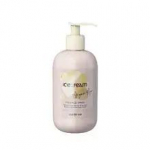 Ice Cream Argan Age Pro-Age Mask