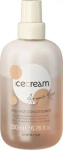Inebrya Ice Cream Argan Age Pro-Age Biphasic Conditioner - 200ml