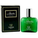Victor Silvestre Aftershave Lotion 100ml