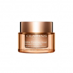 Clarins Extra-Firming Day Dry Skin 50ml