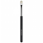 Artdeco Small Eyeshadow Brush (Premium Quality)