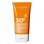 Sun Body Cream SPF50+