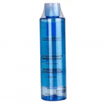 La Roche Posay Soothing Lotion Sensitive Skin 200ml
