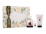 Guerlain La Petite Robe Noire Eau de Parfum 50 ml
