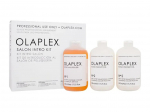 Olaplex Bond Multiplier No. 1 Salon Intro Kit Hair Serum 525 ml