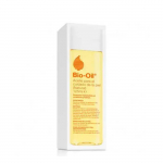 Bio-Oil Natural Skin Care Oil 125ml