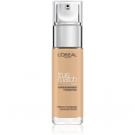 Debenhams True Match Liquid Foundation with SPF and Hyaluronic Acid in 3n | Size: 30ml