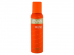 J&ouml;van Musk Deodorant 150 ml