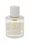 Tester Gisada Iris Parfum 100ml