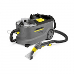 Karcher Puzzi 10/1 - odkurzacz na mokro