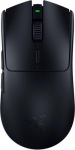 Razer Viper V3 HyperSpeed Wireless Gaming Mouse RF Wireless, 30000 DPI, Black