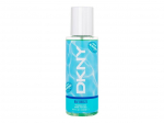 DKNY Be Delicious Pool Party Body Spray 250ml