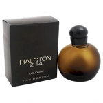 Halston Z-14 EDC 75ml