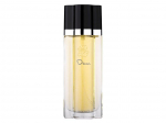 Oscar de la Renta Oscar EDT 100ml