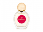 BOURJOIS Paris Mon Bourjois EDP 50ml