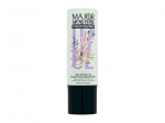 Xpel OZ Botanics Hair Mask 150ml