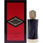 Versace Encens Supreme EDP 100ml