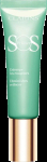 Clarins, S.O.S., Hydrating, Liquid Primer, 04, Green, 30 ml